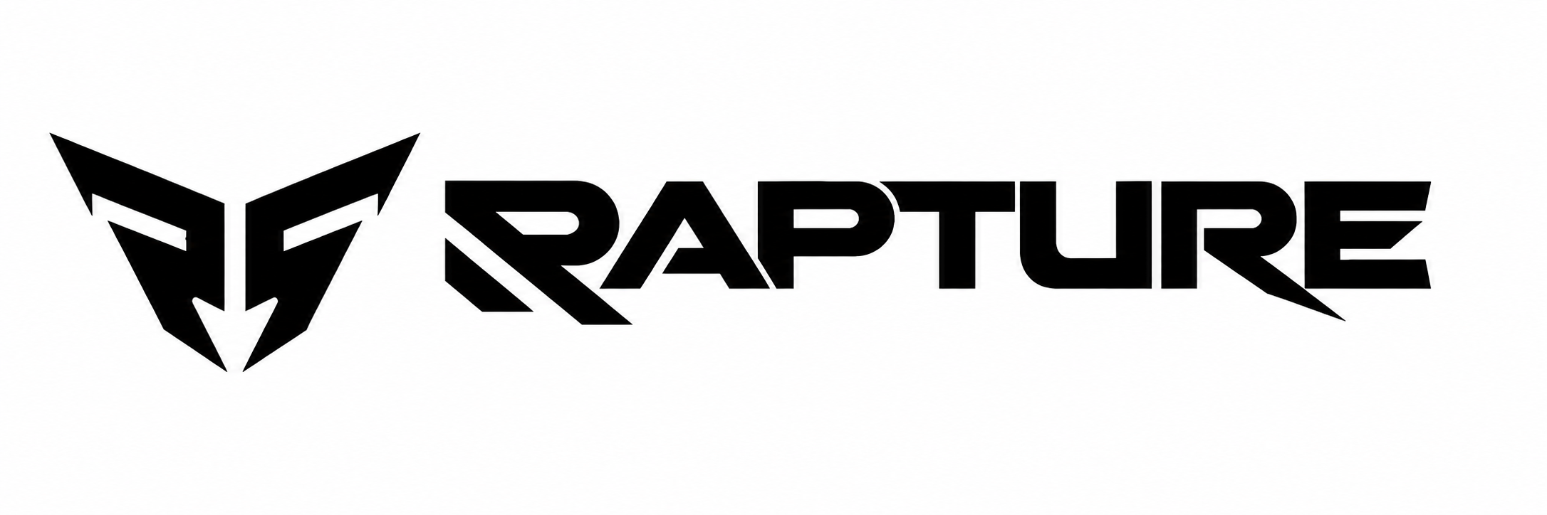 RAPTURE