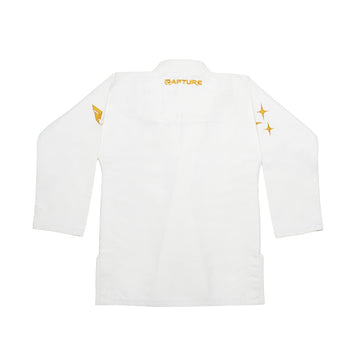 Rapture Women's Edition - White/Gold